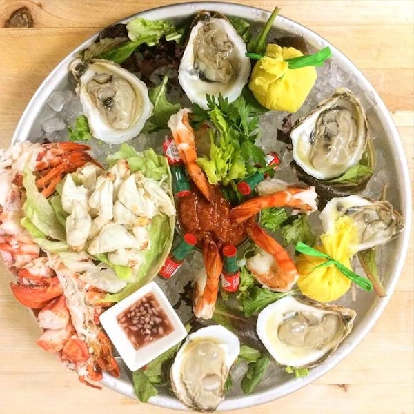 American Prime, Rye Hours + Location Blackstones Steakhouse Steak